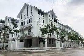Bán quỹ căn biệt thự khu A, B, C, D Geleximco Lê Trọng Tấn, Hà Đông, Giá đầu tư, LH 0916 992 ***