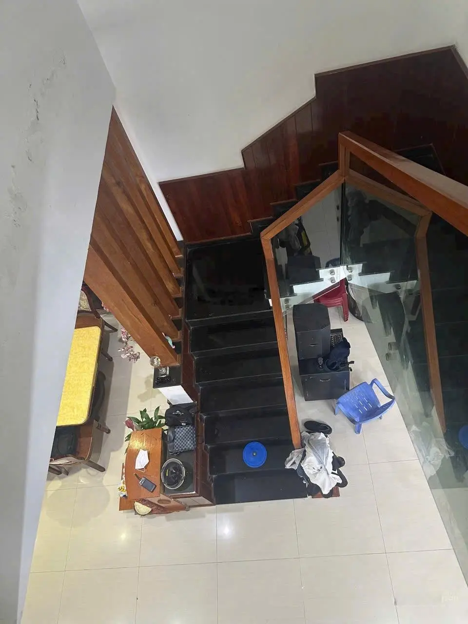 Bán nhà Mặt Phố (ngang 10m) đường Hòa Phú 6, P. Hòa Minh, Q. Liên Chiểu, giá chỉ 7 tỷ 2 tl