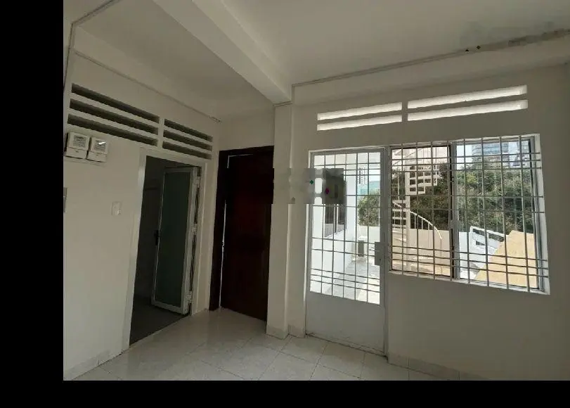 Nhà mặt phố giá 15 tỷ VND, vị trí đắc địa tại Quận 8, Hồ Chí Minh