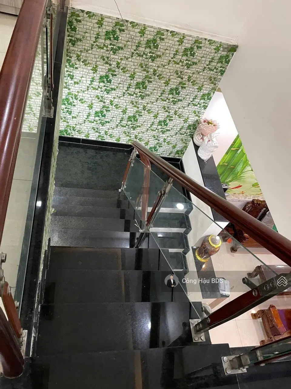 Nhà Trệt- Lầu KDC Phúc Đạt, Đối Diện Dự Án Bcons City. Sát Làng ĐHQG Tp.HCM. DT: 100M2. Giá: 5.8 Tỷ