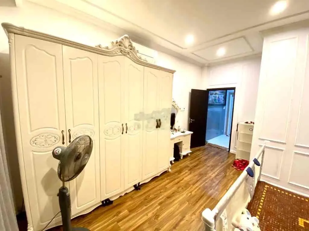 Bán nhà 3 tầng mặt tiền biển hoà minh đà nẵng