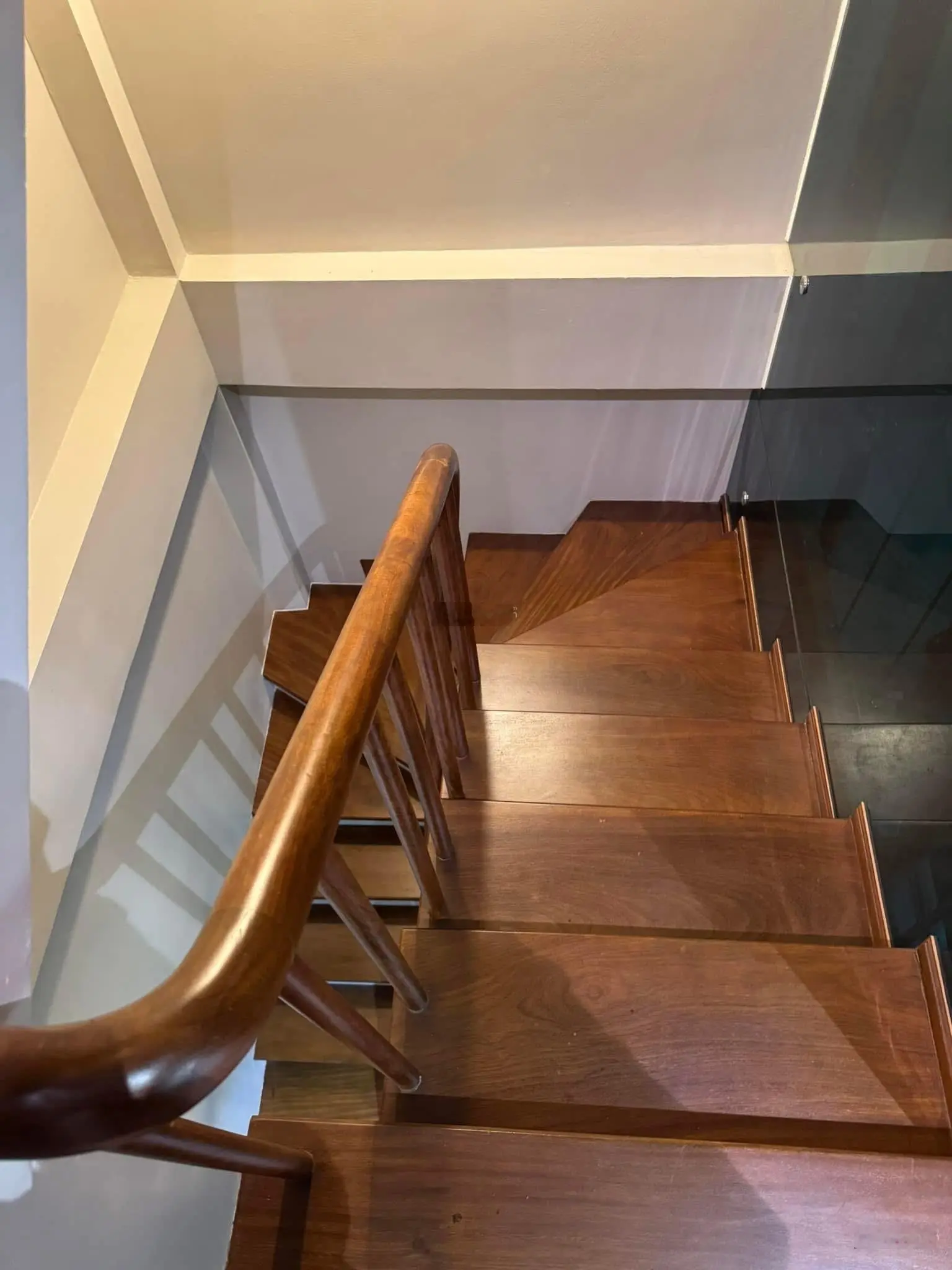 Bán nhà Xã Đàn, Tây Sơn, Đống Đa- 52m2, 4PN, 4WC, 5 tầng, Thang Máy- Ô Tô đỗ Cửa