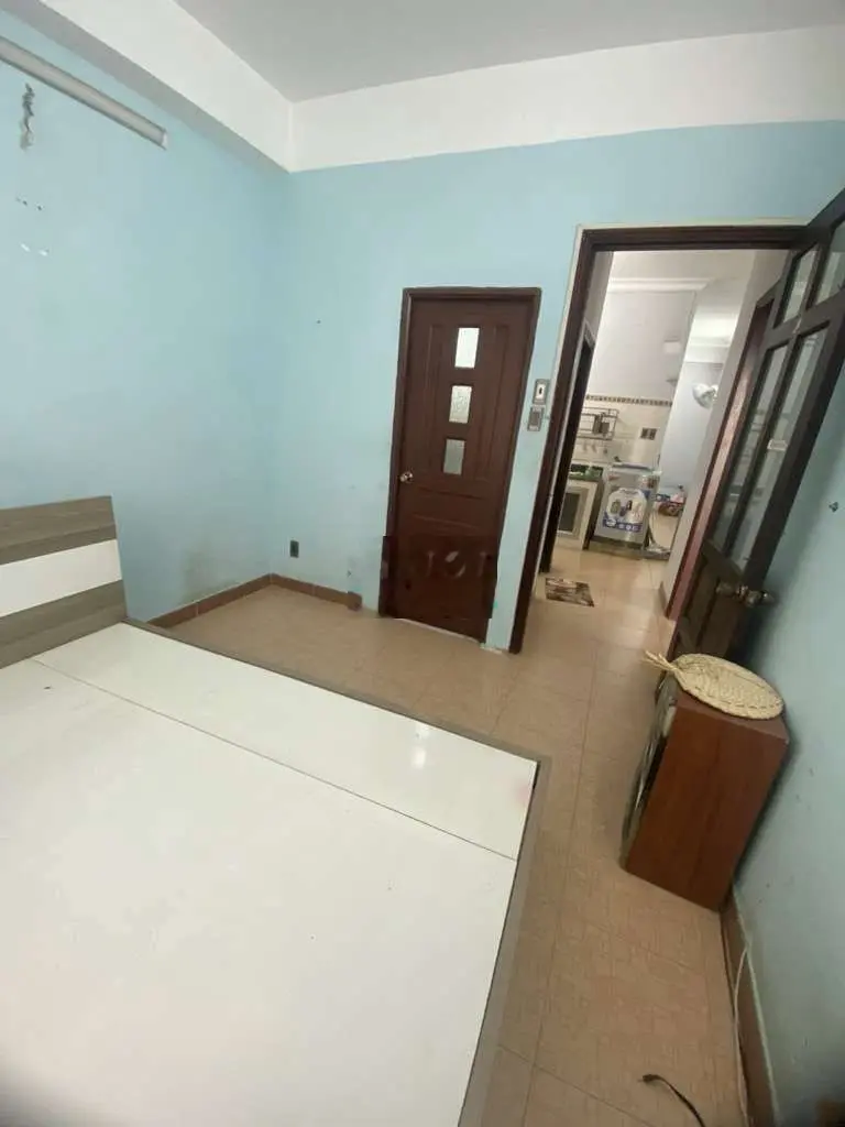 Chung cư An Lạc - Sát Khu Tên Lửa - 65m2 - 2PN - Chỉ 1.78 Tỷ