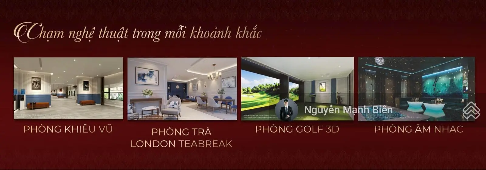 Quỹ Căn Hộ ĐỂ Ở ĐƯỢC MONG CHỜ NHẤT tại D/A The London- Vinhomes Ocean Park. LH E.Biên 0988 963 ***