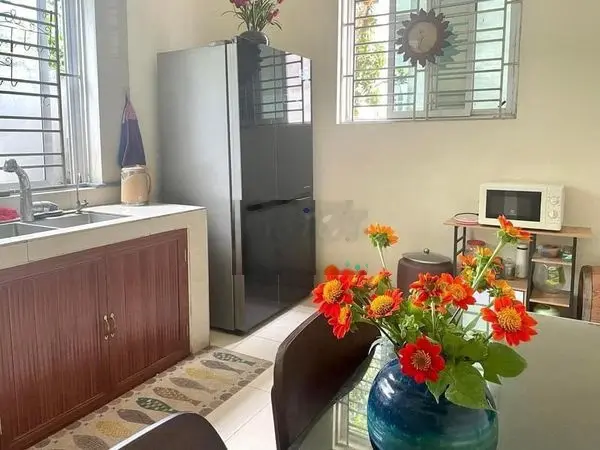 CHÍNH CHỦ gửi bán nhà 3 tầng Xóm Đường, Nguyên Khê, Đông Anh, Hà Nội