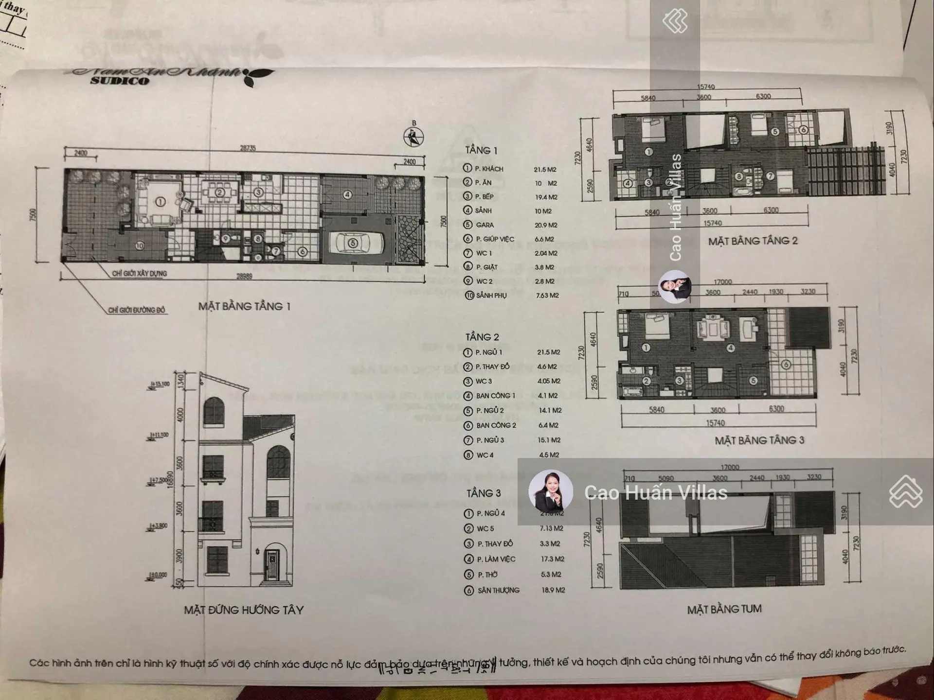 Bán biệt thự 33. X tỷ, khép kín, gần hồ, vườn hoa, cạnh góc tại Nam An Khánh, đối diện Vinhomes