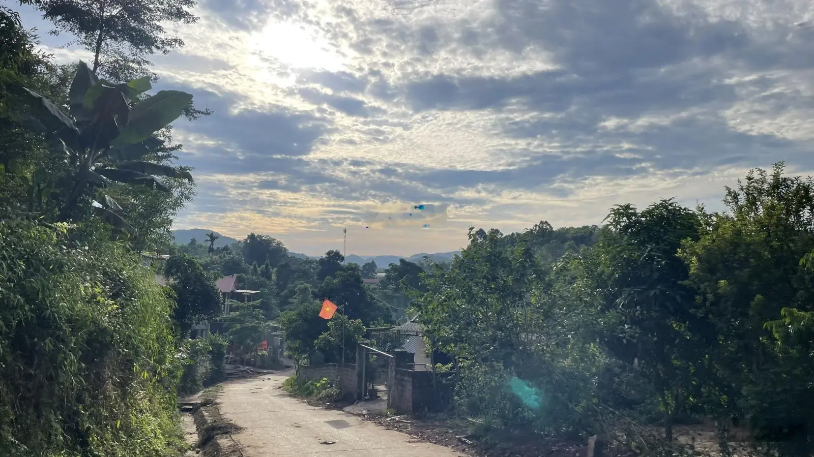 Bán đất hot! tại thị trấn cao phong, giá thỏa thuận, 6238 m2