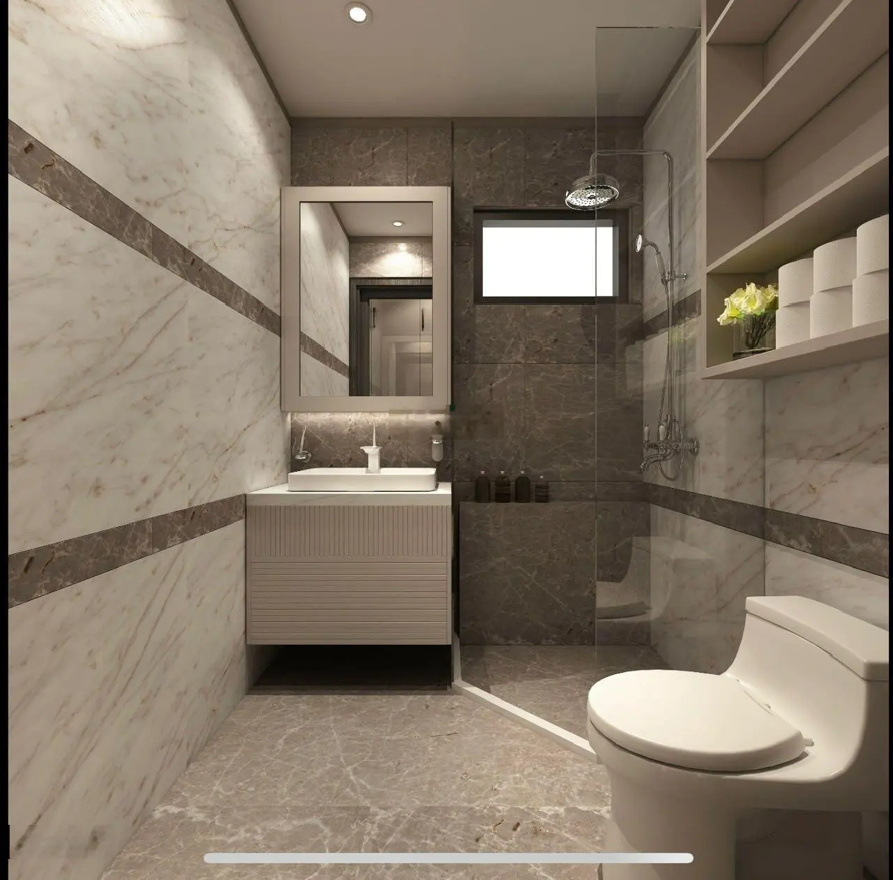 Chính chủ bán căn hộ 3PN The Tresor quận 4 giá chỉ 6,7 tỷ. LH: 0909 024 ***