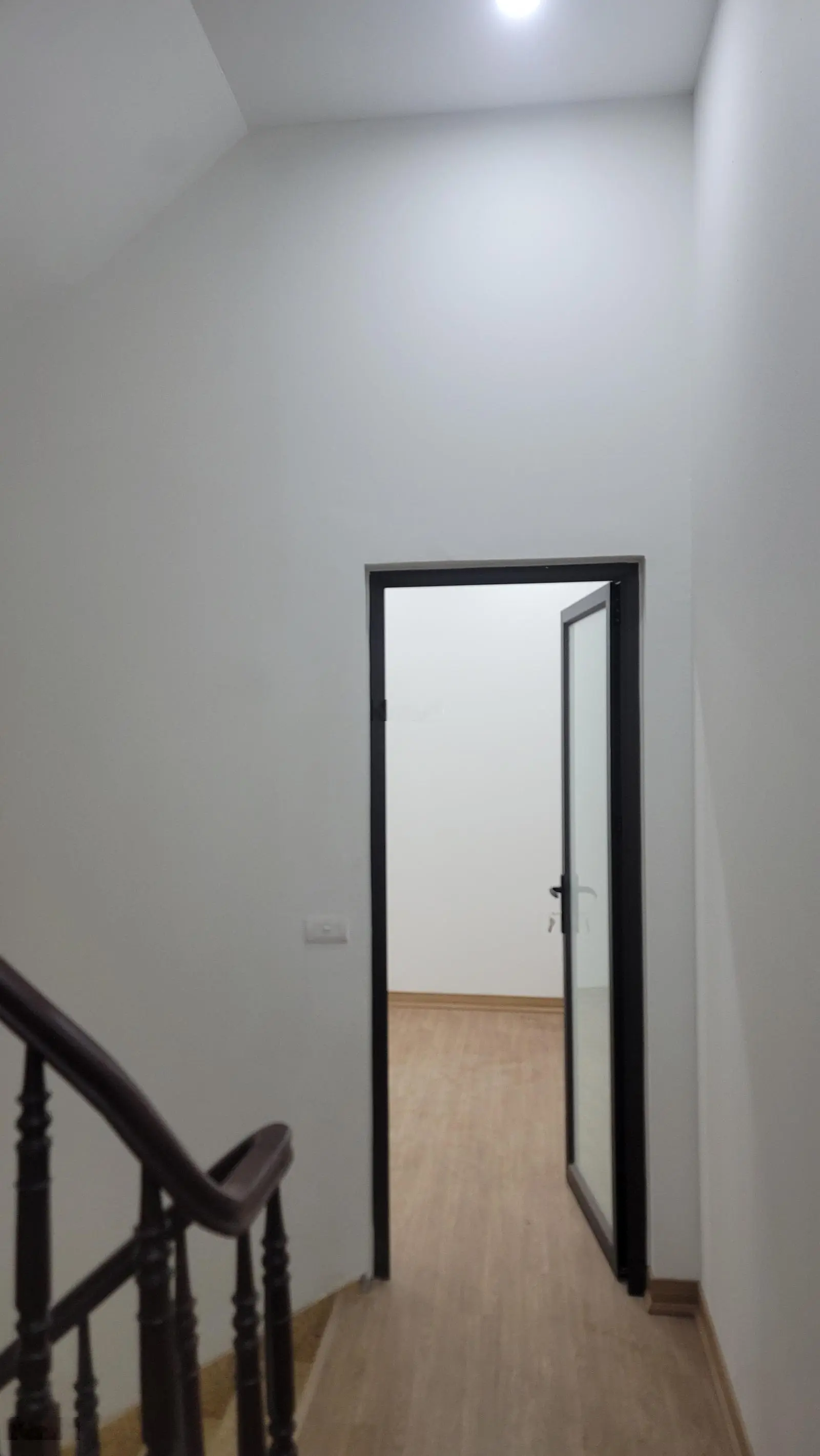 Chính chủ cần bán nhà tại Vĩnh Quỳnh - Thanh Trì