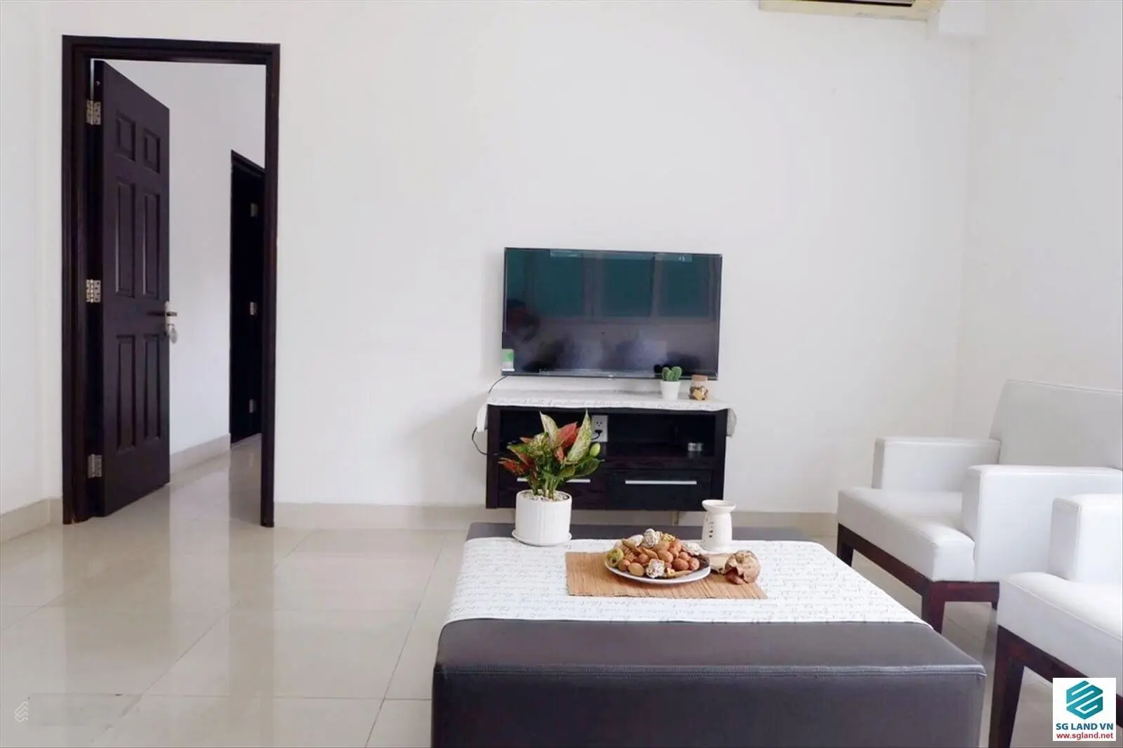 Hàng cực hiếm! Bán Tòa Căn Hộ Dịch Vụ Cao Cấp, 6 tầng tại khu vực đất vàng cho khách lưu trú!