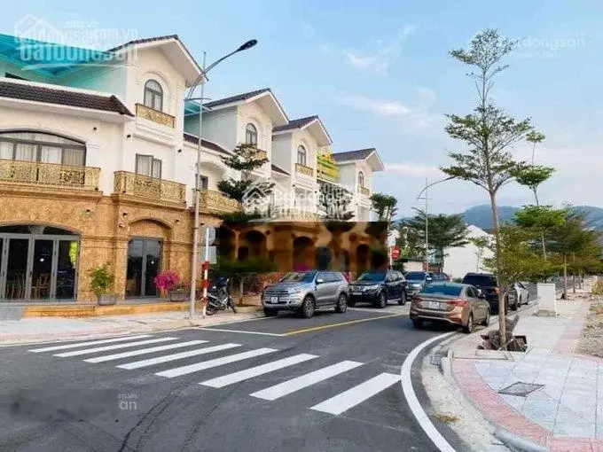 Cần bán đất Goldenbay Cam Ranh, dự án Goldenbay 1 giá từ 25tr/m2; LH 0902 537 ***