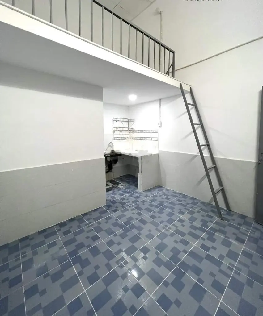 Bán 10 phòng trọ ngay KCN Minh Hưng, Giá 730tr/310m2, SỔ HỒNG RIÊNG