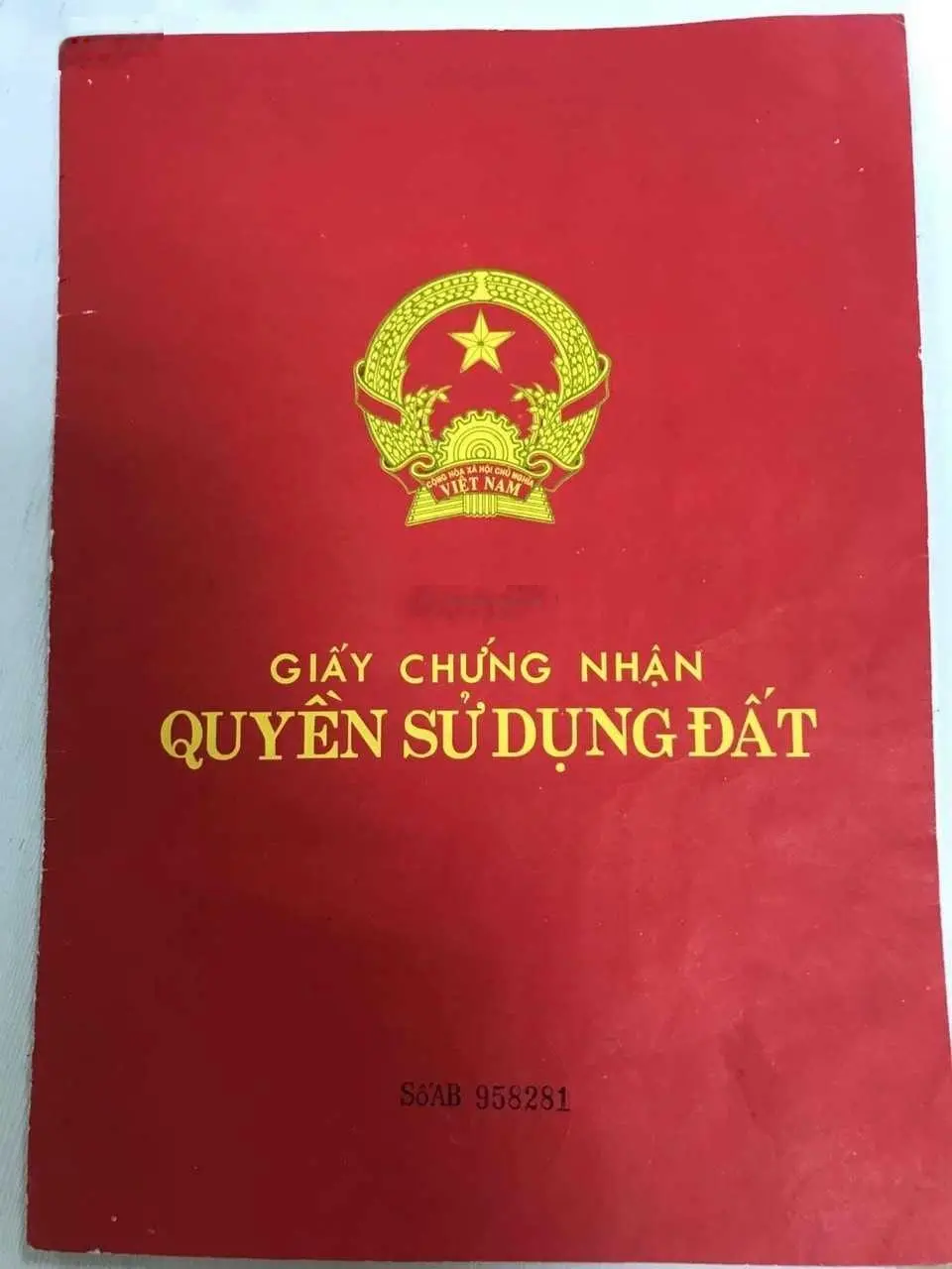 Chính chủ cần bán nhanh căn nhà đẹp tại đường Mạc Thiên Tích, KP Cư Xá, TT Kiên Lương, Kiên Giang