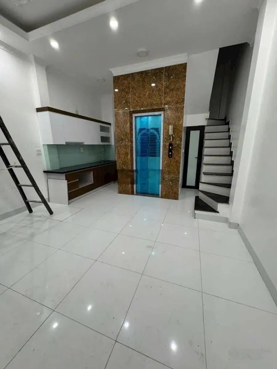Bán nhà mặt phố view hồ tây vị trí trung tâm q.tây hồ kd dòng tiền ổn định giá rẻ cho nhà đầu tư