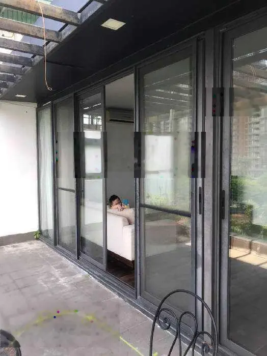 Tòa siêu chdv mặt phố quảng khánh, hồ tây - 282m2, mặt tiền 14m - đỉnh cao sang trọng