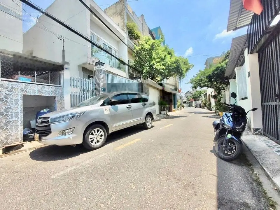 12 tỷ còn 8tỷ nhỏ - Nhà 133m2 mặt tiền tương lai 30m Xa Lộ Hà Nội, Trương Văn Thành - P. Hiệp Phú