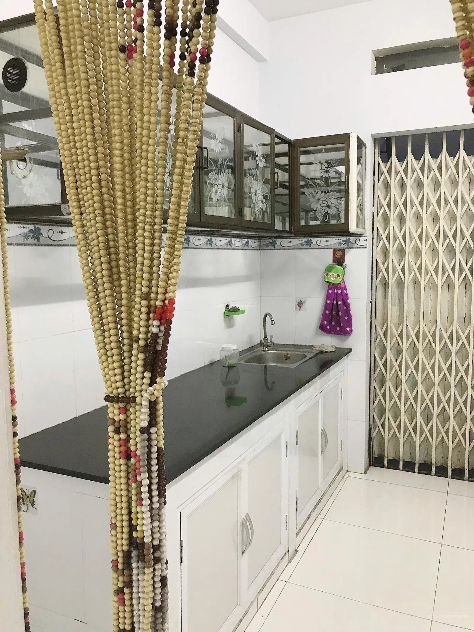 Bán gấp CC Sơn Kỳ, DT 71m2 2PN 2WC giá 2tỷ150 bớt lộc, sổ lâu dài, P. Sơn Kỳ, Tân Phú (Aeon)