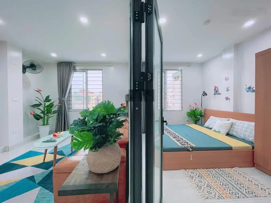 Gà đẻ trứng vàng tại trung tâm Mỹ Đình CC mini siêu vip phòng đôi tại Mỹ Đình chỉ 35 tỷ