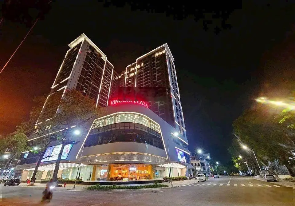 Chính chủ bán các căn hộ Vinhomes Sky Park Bắc Giang, studio 1 phòng ngủ giá rẻ nhất thị trường