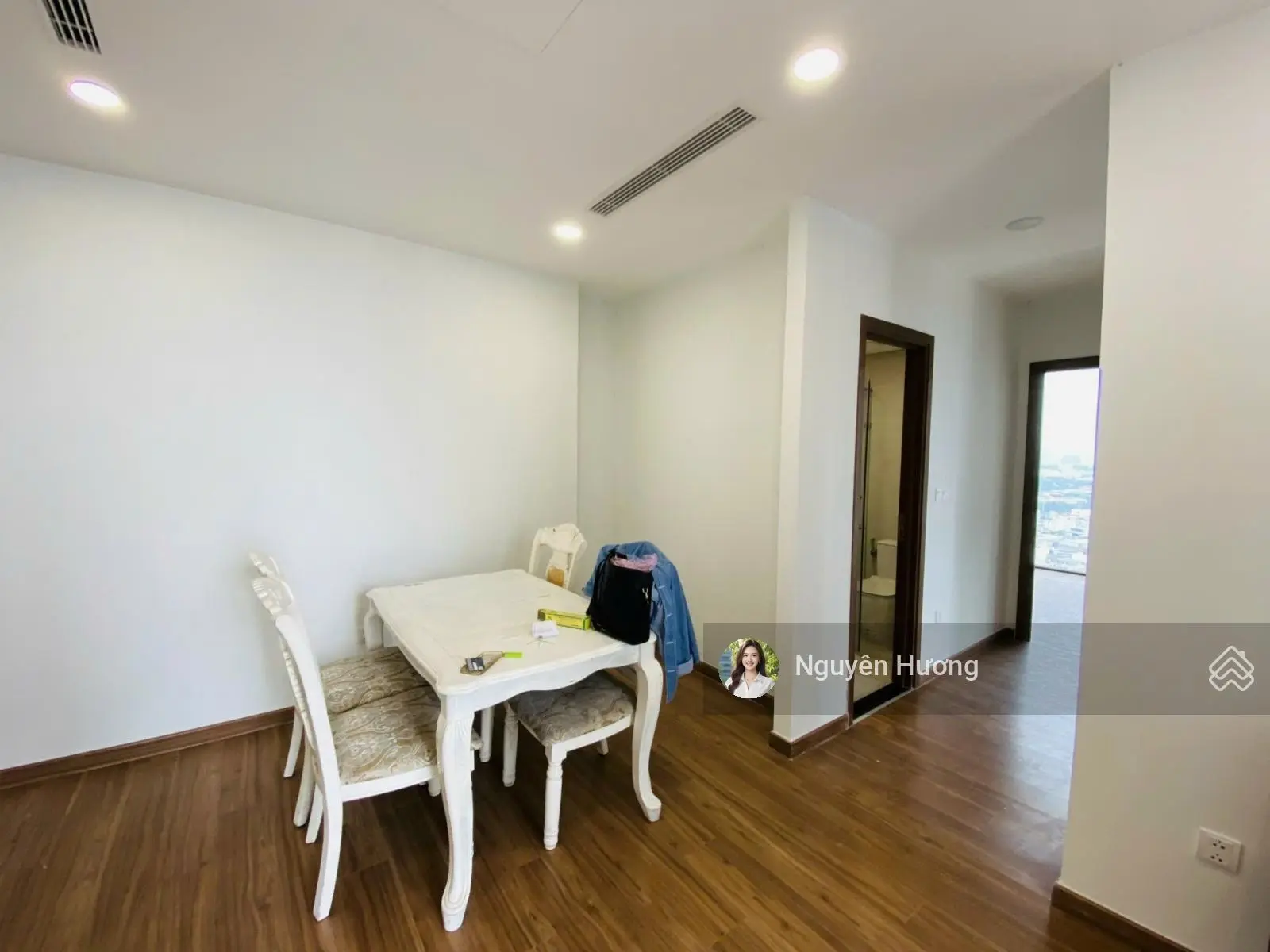 Giỏ hàng lớn nhất Eco Green Saigon, giá THẬT hình THẬT, hỗ trợ hồ sơ A-Z, mua nhà ko cần lo thủ tục