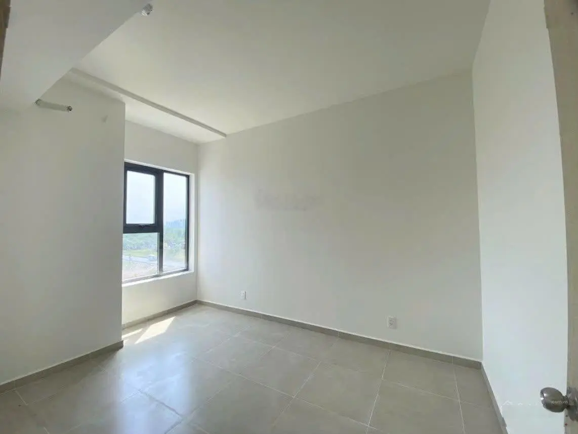 Cần bán căn hộ 2PN 62m2 Thủ Thiêm Green House. TT 1,1tỷ nhận nhà ở liền. Còn lại Góp 0% Lãi suất