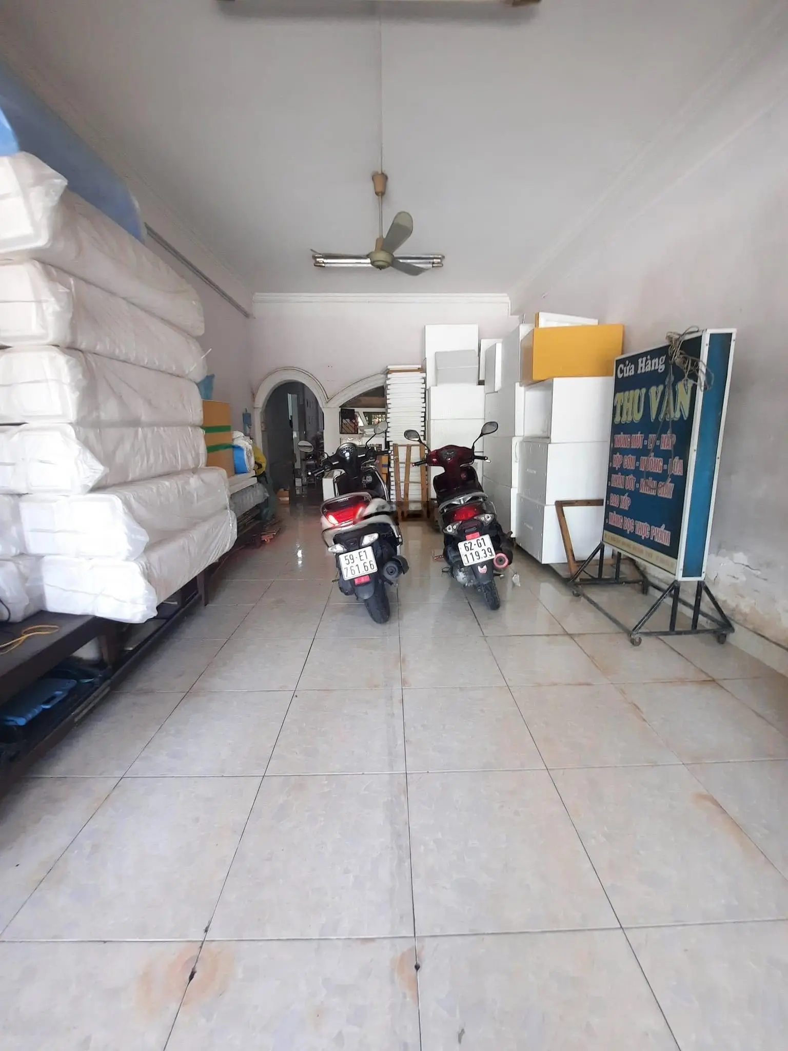 Cực hiếm. Bán nhà MTKD đường số 1 sát vách bến xe Q8. DT 145m2. 8 x 28m. Nhỉnh 15 tỷ