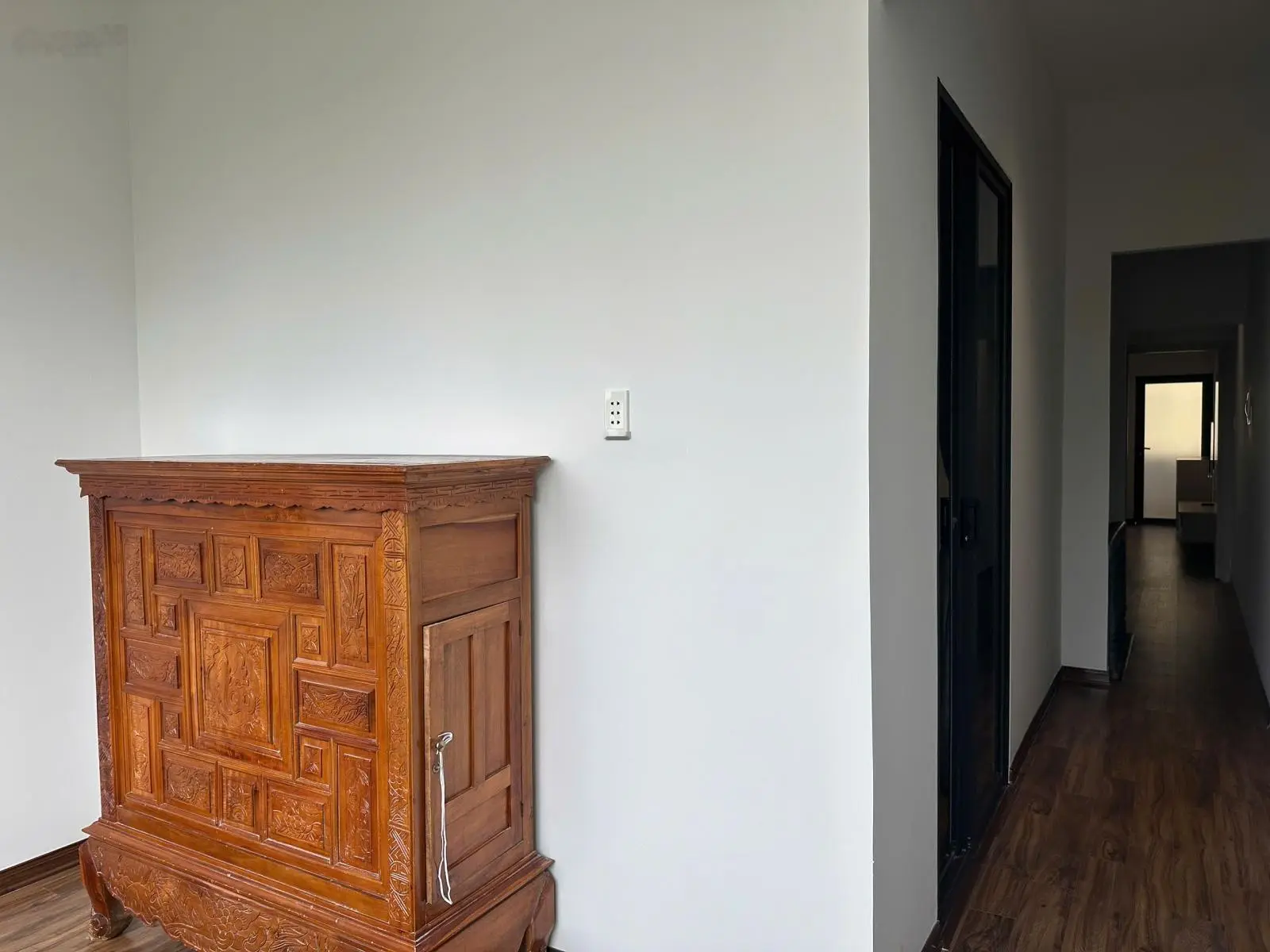 Bán nhà mặt tiền 2 tầng 70m2, Hải Châu, Đà Nẵng
