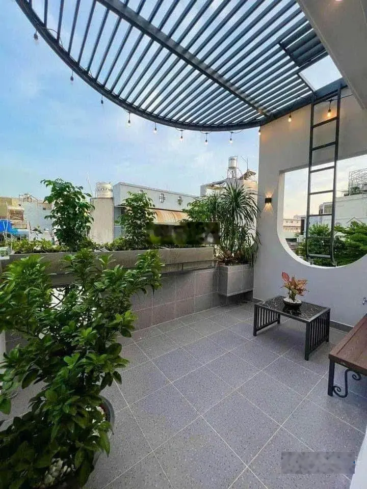 Bán nhà riêng tại Vành Đai Tây Q2 - DT: 50m2/Giá 4 tỷ 890. Sổ hồng riêng - liên hệ ngay 0369 729 ***