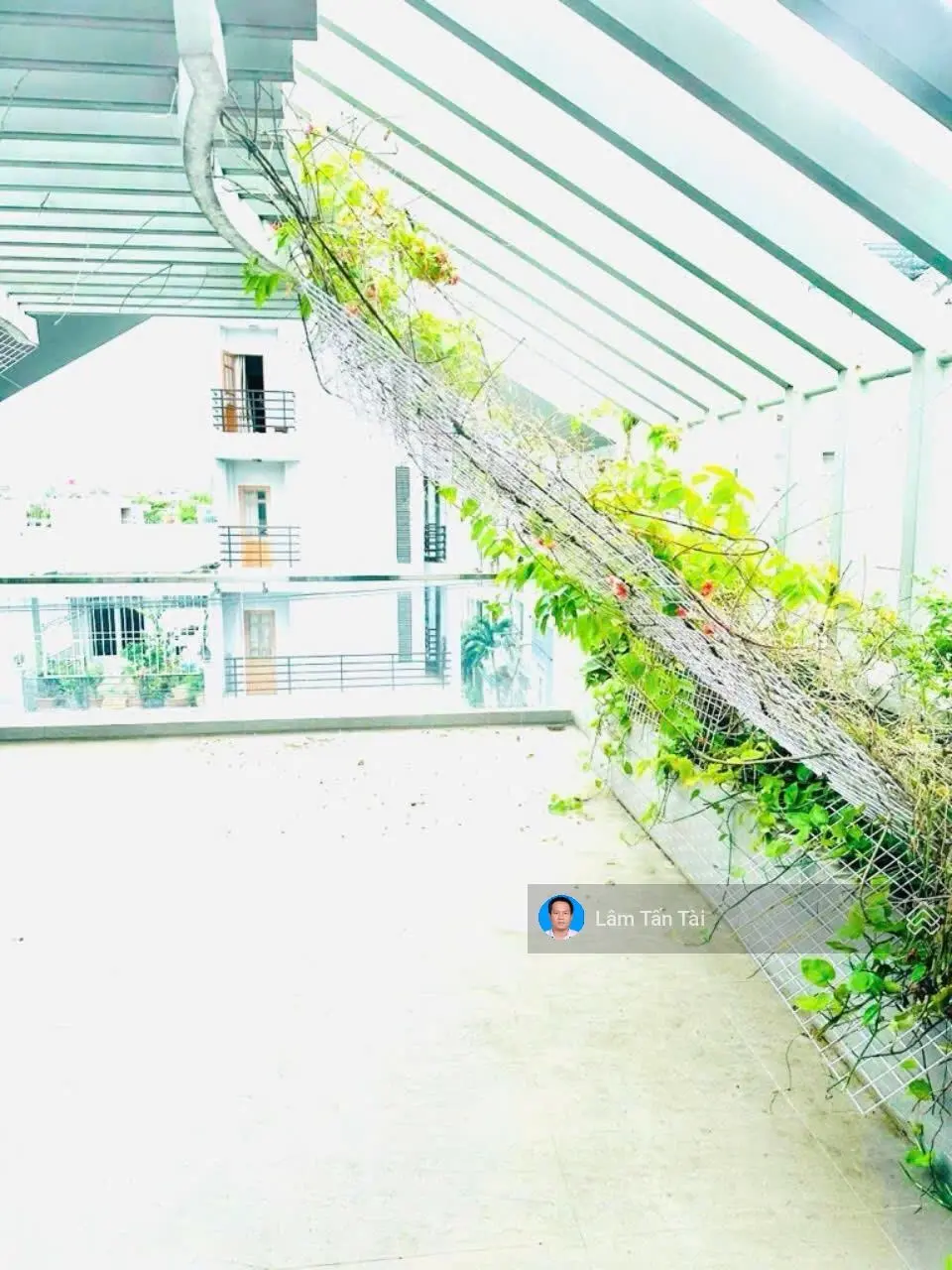 Nhà đẹp tây thạnh, 4 tầng, xe hơi ngủ nhà, 5x28m, 18 tỷ nhỉnh