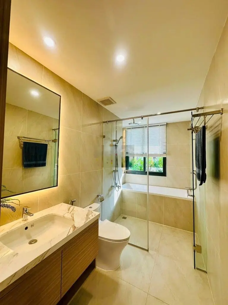 Chính chủ cần bán gấp trả nợ căn 2pn+2wc diện tích 70m2 đang chờ sổ