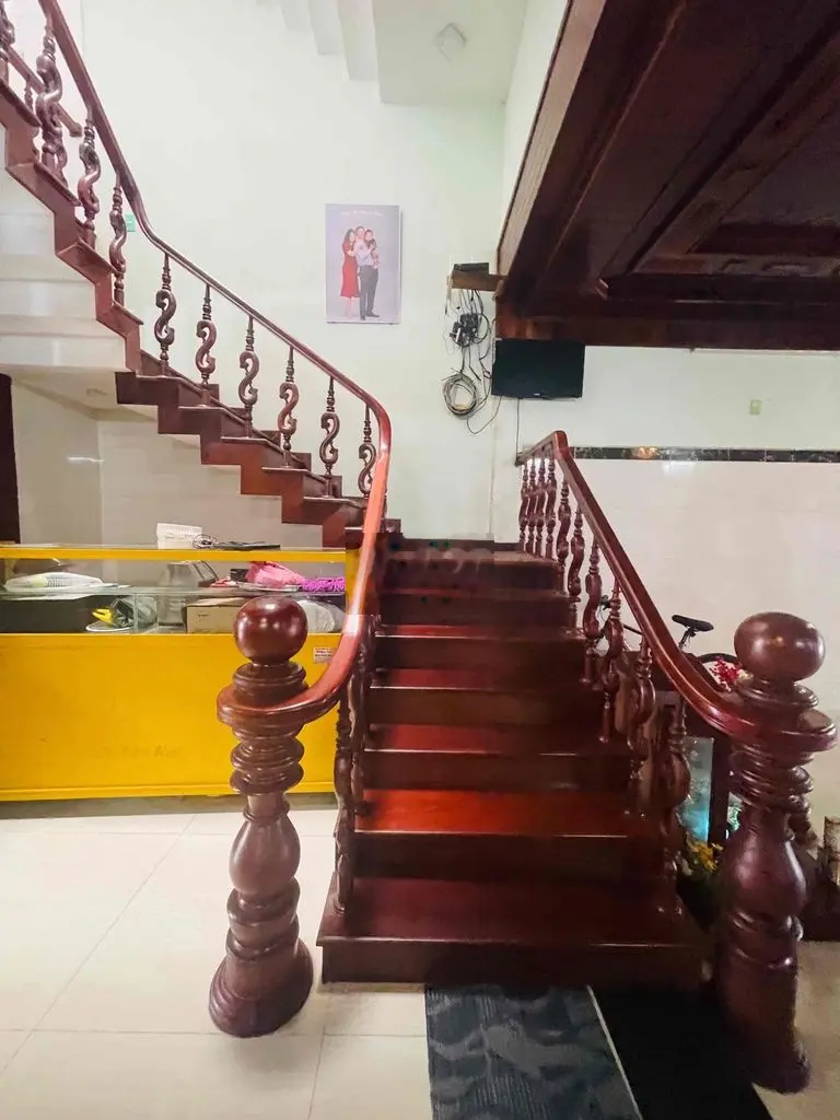 🏠NHÀ Ở CẦN BÁN - Hoa Hồng 1%, Còn Giá Đầu Tư