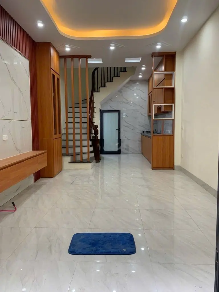 5 tầng tổ 5 YÊN NGHĨA HÀ ĐÔNG-10M ra trục ô tô-gần bến xe,ga tàu điện