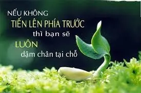 Bán lô đất chính chủ tại Cao viên, Thanh Oai cách Yên Nghĩa chỉ 6km. Giá 1.050 tỷ