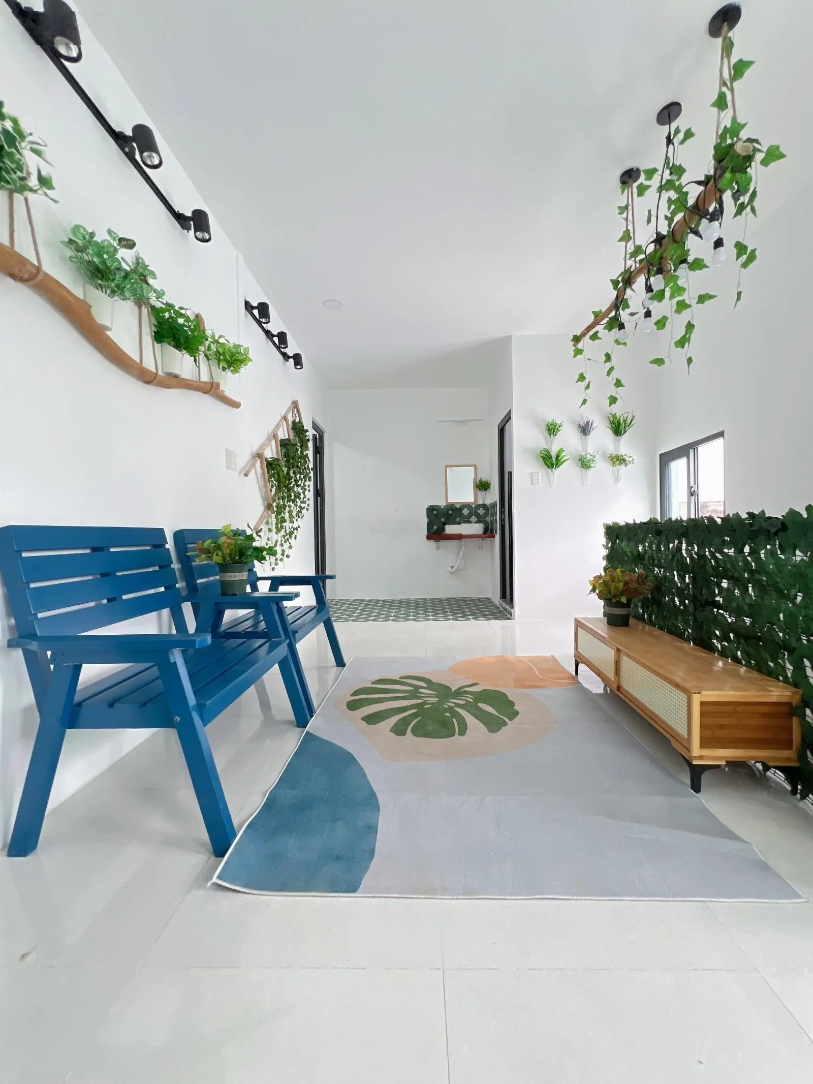 Bán Nhà Q7 shr hỗ trợ ngân hàng 6,5m x 7,5m njaf 2 tầng 2pn , 2wc nt như hình 4,2 tỷ kế phú mỹ hung