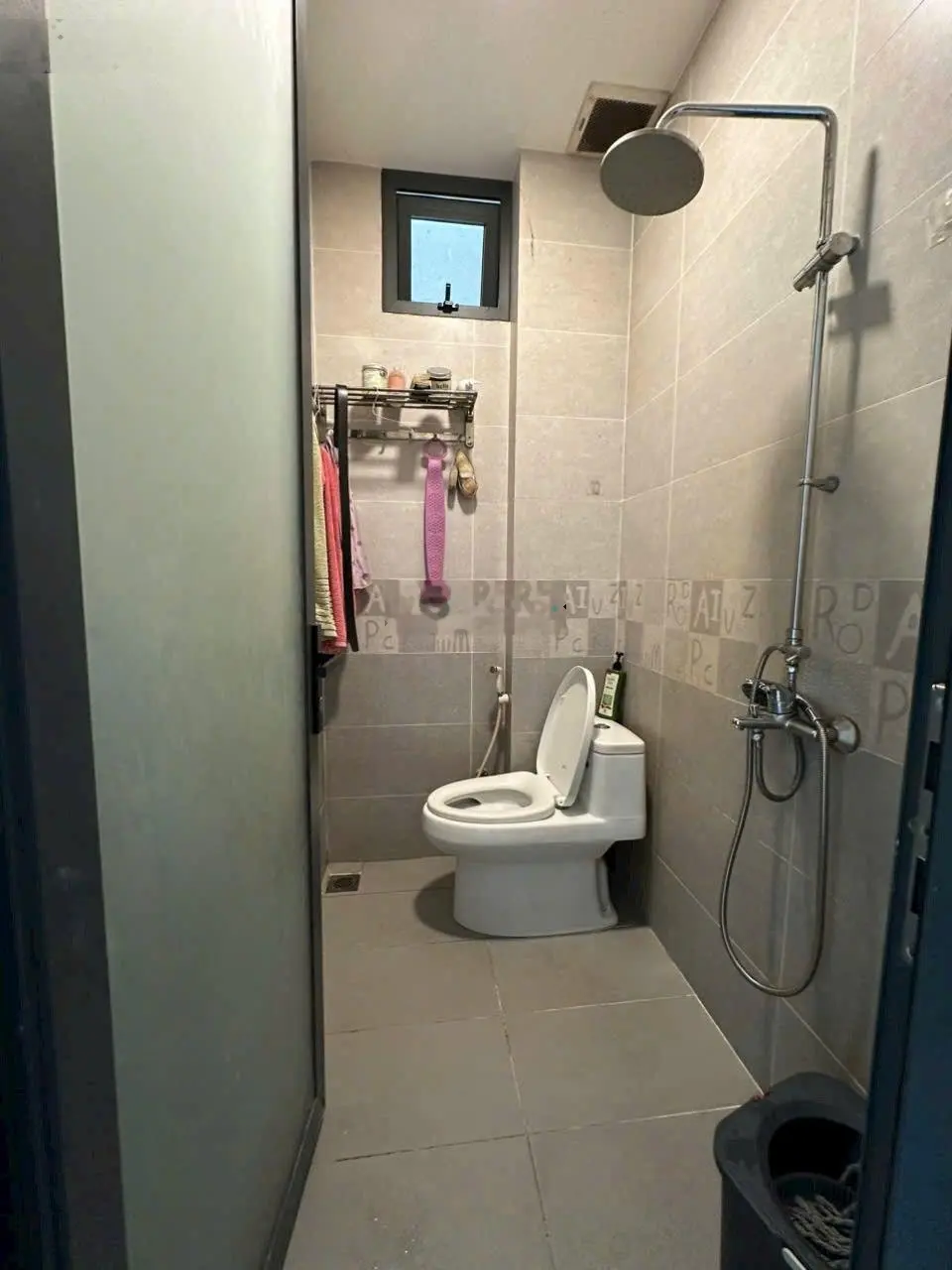 Bán Nhà Riêng tại Hà Huy Giáp, Thạnh Xuân, Quận 12, TP.HCM, 4,53 tỷ, 48m2