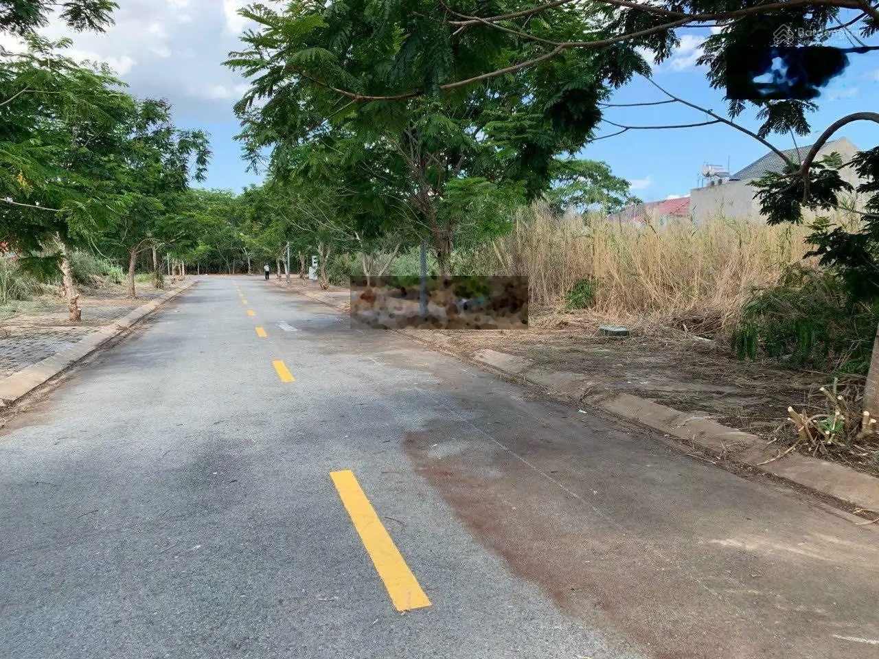 Rẻ nhất dự án chỉ với 1tỉ9 có ngay nền sổ đỏ KDC Nam Sài Gòn Long Hậu, liên hệ ngay 0909 662 ***