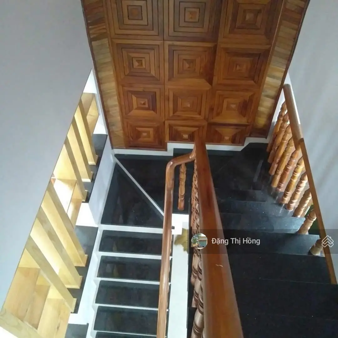 Chủ ngợp ra gấp nhà đường Chiến Lược 62m2 ra cao tốc Trung Lương 5p SHR đang cho thuê 6tr/th