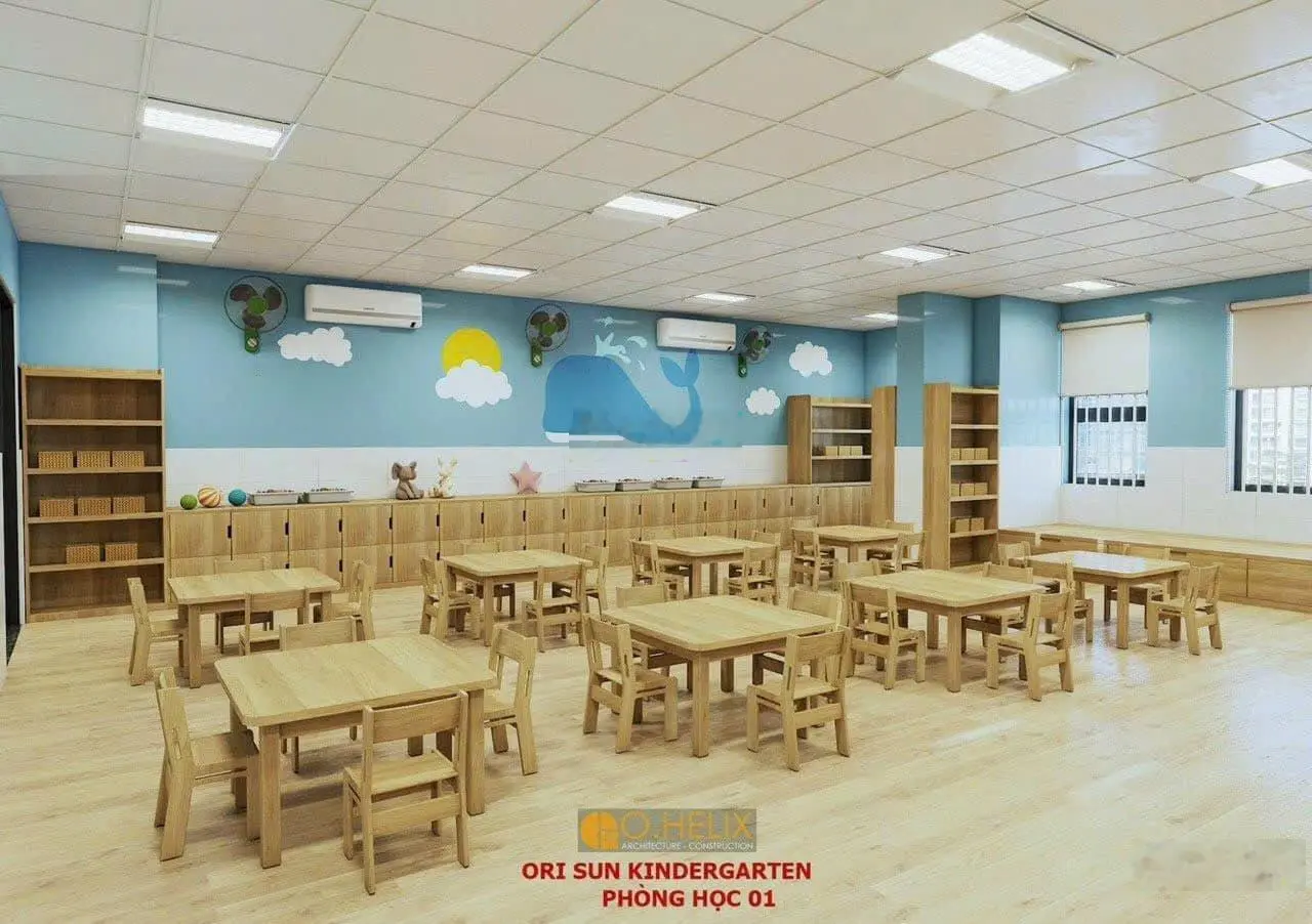 Bán căn hộ 2PN view trực diện biển 60m2