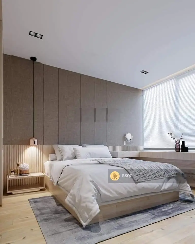 Tin thật 100% - bùng nổ giỏ hàng căn hộ 2-3PN-Sân vườn-Pent cần bán, giá rẻ ngay tại The Estella