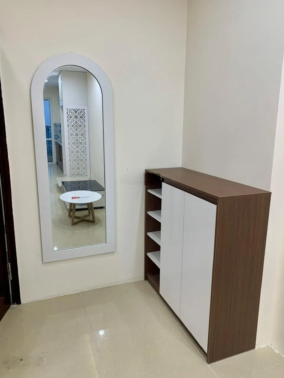Bán nhanh căn 2N2W 66m2 CC Phenikaa Hoà Lạc, tầng trung cao, mát, đủ đồ, sẵn khách thuê. Sẵn sổ