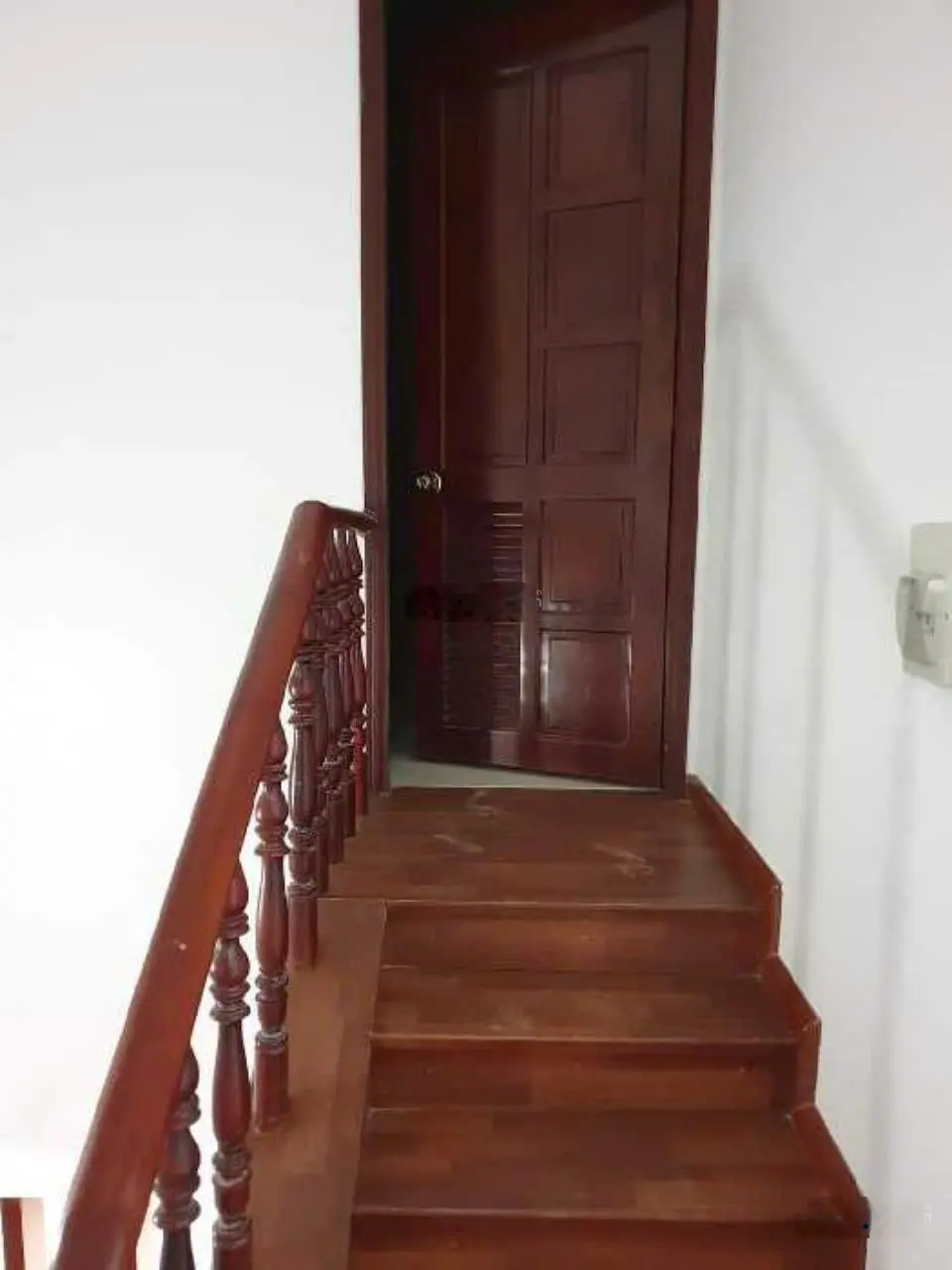 Bán nhà 2 Tầng 72m2, Đường Huỳnh Tấn Phát, Thị trấn Nhà Bè giá nhỉnh 5 tỷ