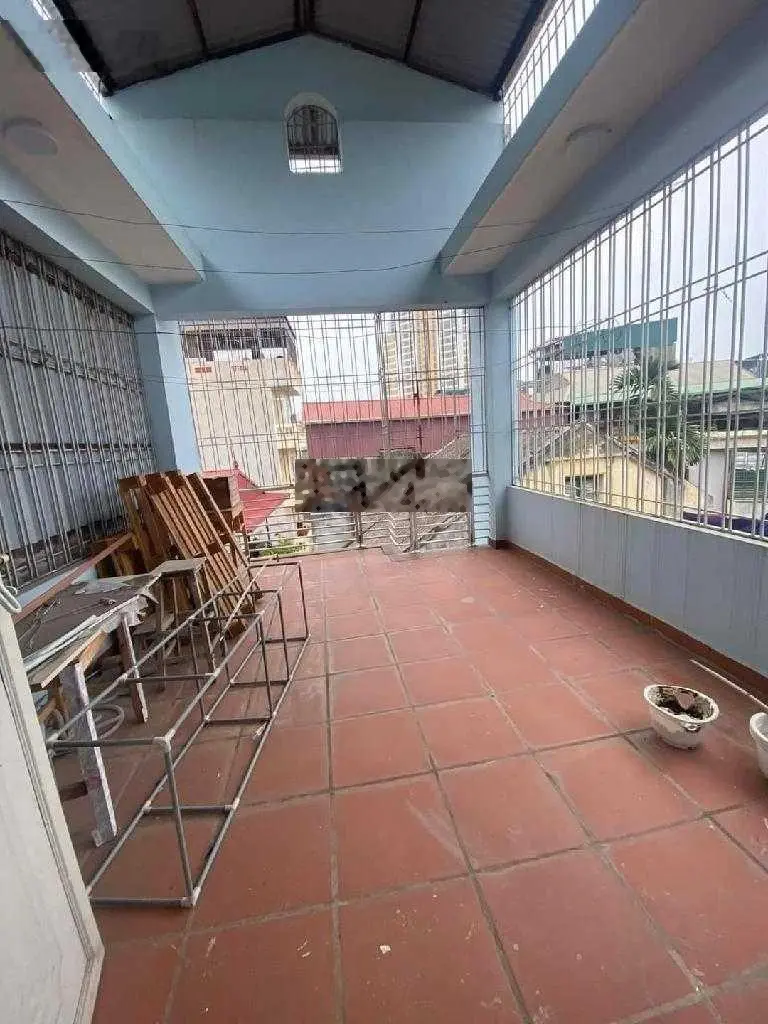 Bán nhà ngõ 117 Xuân Đỉnh, Xuân Tảo diện tích 75m2 vị trí ô tô vào đất, thông. LH em gái 0362 889 ***