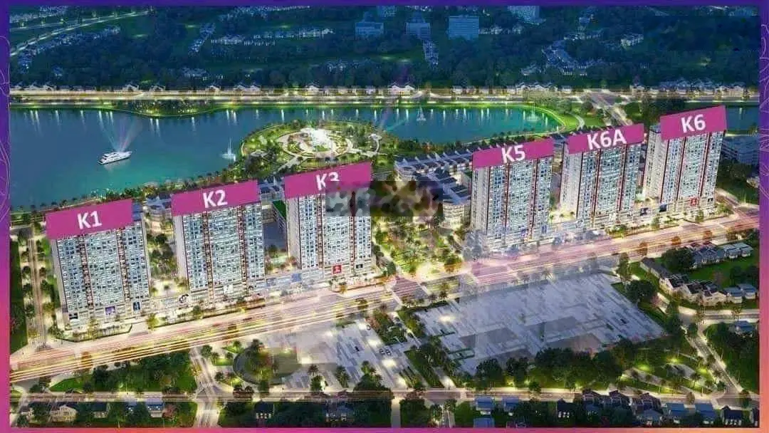Bán căn hộ chung cư đẹp tại Khai Sơn City - giá 6,8 tỷ - 120m - 3n3wc rẻ nhất thị trường 0979 209 ***