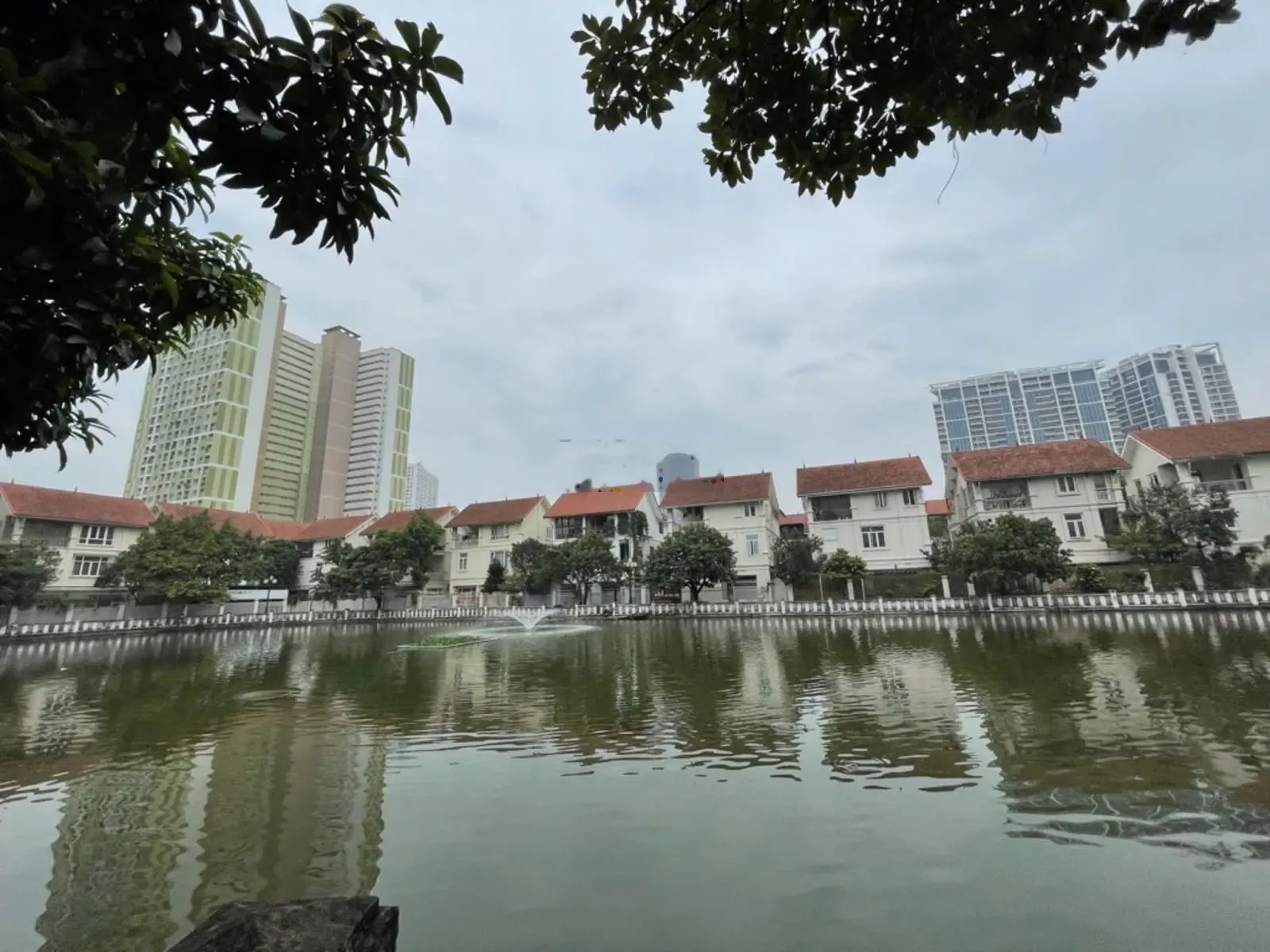 Siêu phẩm duy nhất tại nguyễn văn lộc, 52m2, 7,2 tỷ, mỗ lao, hà đông