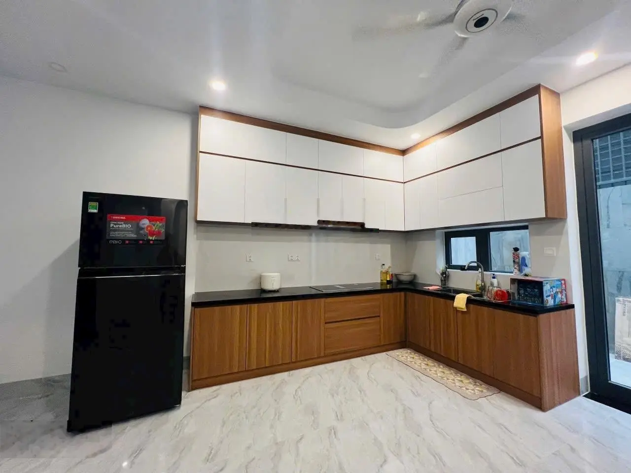 Bán Nhà Gói 8 Mỹ Gia The Capella Nha Trang - Căn Gần Hồ Bơi Đầy Đủ Nội Thất Cao Cấp Chỉ 6 Tỷ 150