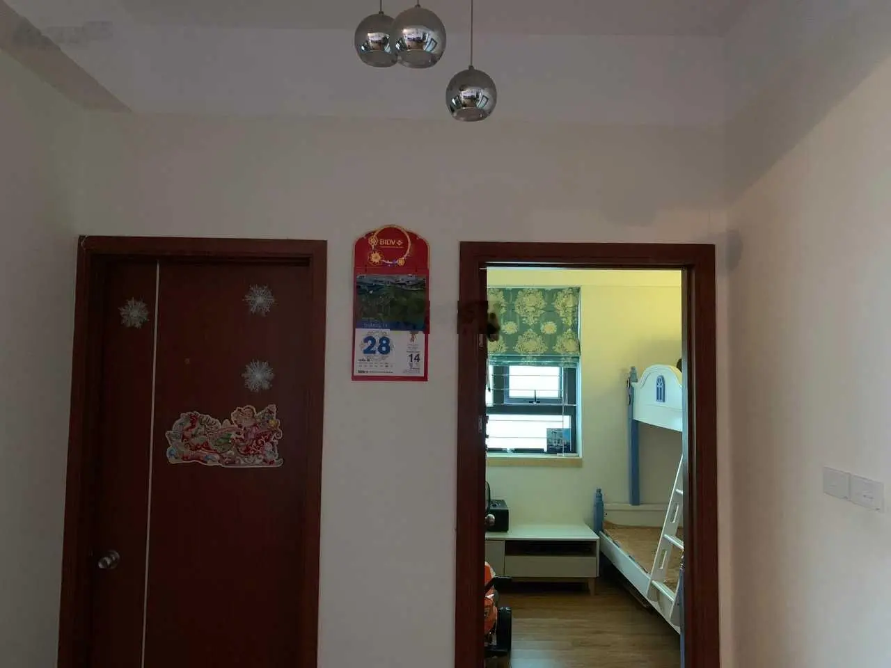 Chính chủ cần bán căn hộ CT36B, tầng 10, diện tích 70 m2, tại Hoàng Mai, Hà Nội. Giá bán 4,2 tỷ VND