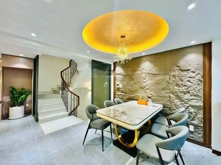 Cần tiền bán gấp nhà Tăng Nhơn Phú, Phước Long B, Quận 9. DT 60m2, LH Như 0766372453