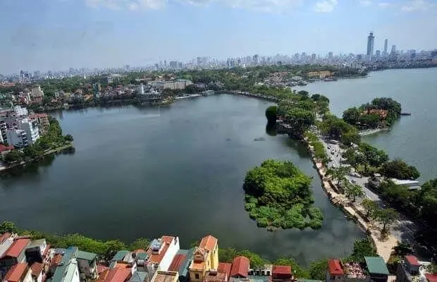 Chính chủ tôi cần bán tòa apartment 6 tầng thang máy lô góc đẹp ô tô đỗ cửa kd luôn full phòng