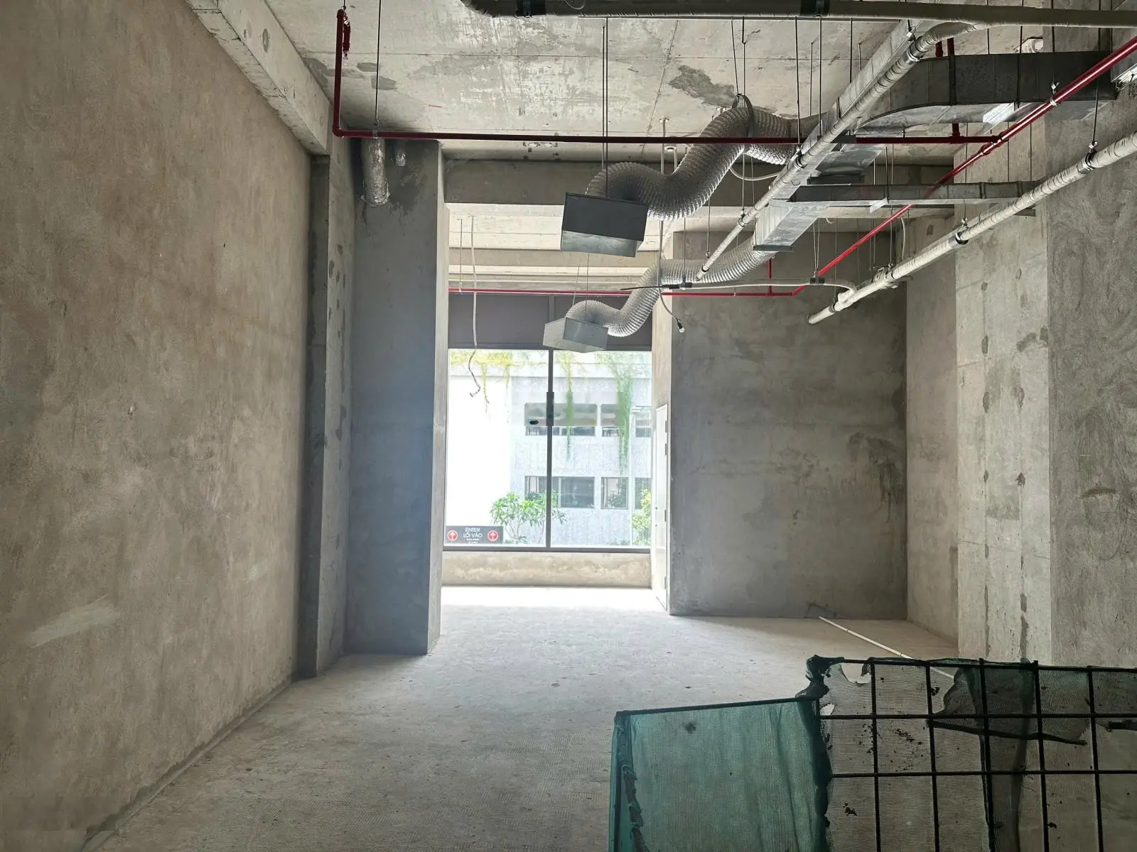 Phú Mỹ Hưng mở bán Shophouse vị trí Hồ Bán Nguyệt và căn hộ cao cấp mới 2025(((Có Video thực tế.)))