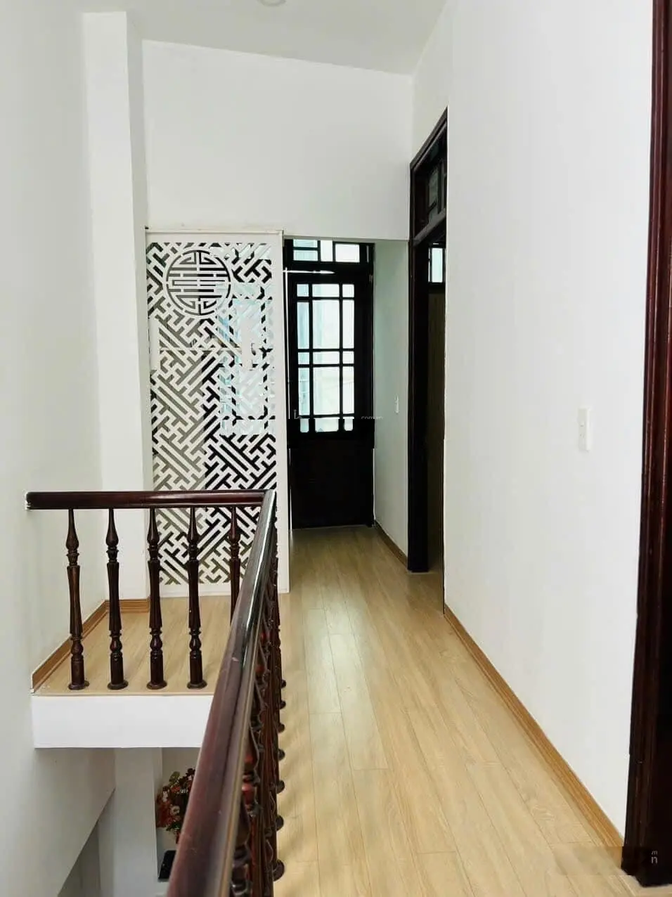 2 tầng - 45m2 - Hải Châu - 2Tỷ750 (thương lượng)